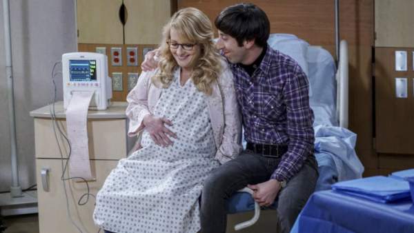 The Big Bang Theory (TBB) Season 10 Episode 12 (S10E12) Spoilers, Air Date, Promo: Why No Chance To See Howard and Bernadette’s Baby
