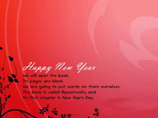 Happy Chinese New Year 2020 Wishes, Quotes, Images, WhatsApp Status, Messages, Greetings