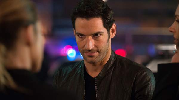 Lucifer Season 3 Episode 2 (S3E2) Spoilers: Air Date & Promo for ‘The One With The Baby Carrot’