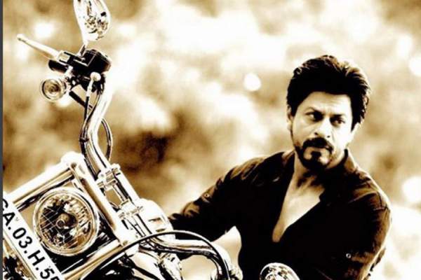 Raees 1st Day Box Office Collection Opening Raes First Wednesday Report