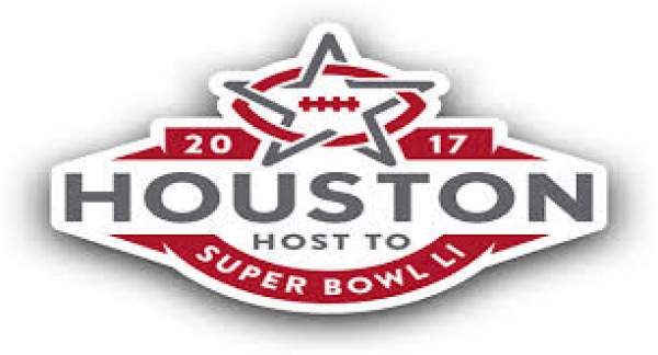 When Is Super Bowl 2019? Date, Kickoff Time, Location, Schedule, Halftime Show & TV Channel