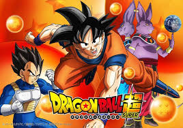 Dragon Ball Super Episode 82