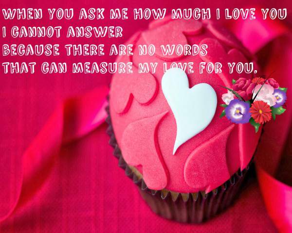 Happy Valentines Day Quotes for him, Happy Valentines Day Wishes for him, Happy Valentines Day 2018, Happy Valentines Day Messages for him, Happy Valentines Day Greetings for him, Happy Valentines Day Sayings for Him