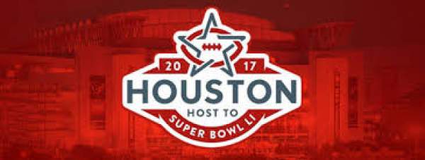 Super Bowl 2017 live streaming: Watch New England Patriots vs Atlanta Falcons online