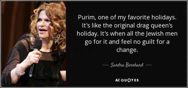 Happy Purim 2017 Quotes, happy purim quotes, purim quotes, purim Sayings, happy purim sayings