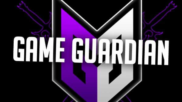 Game Guardian Apk Download For Android Ios Pc How To Use