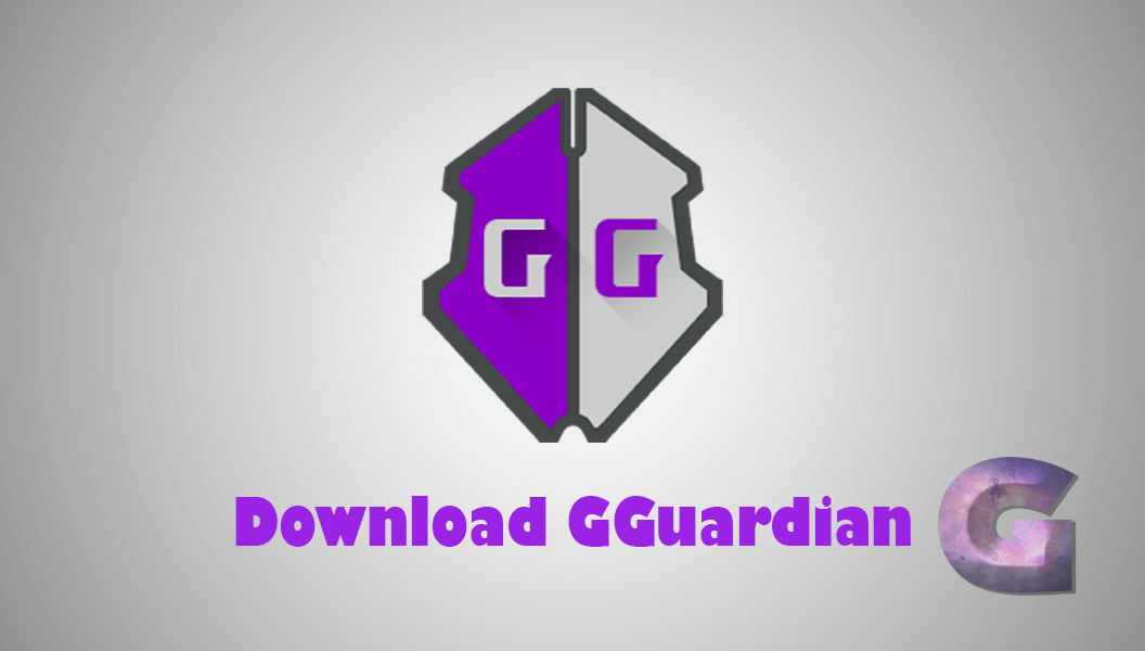 Game Guardian Apk Download For Android Ios Pc How To Use Gguardian Game Gardian App The Reporter Times