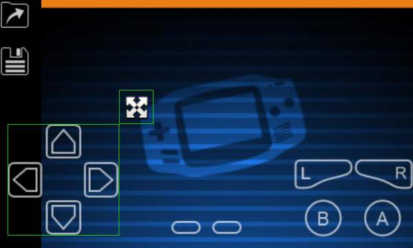 Best GBA Emulators for Android: Top Free and Paid [Updated]