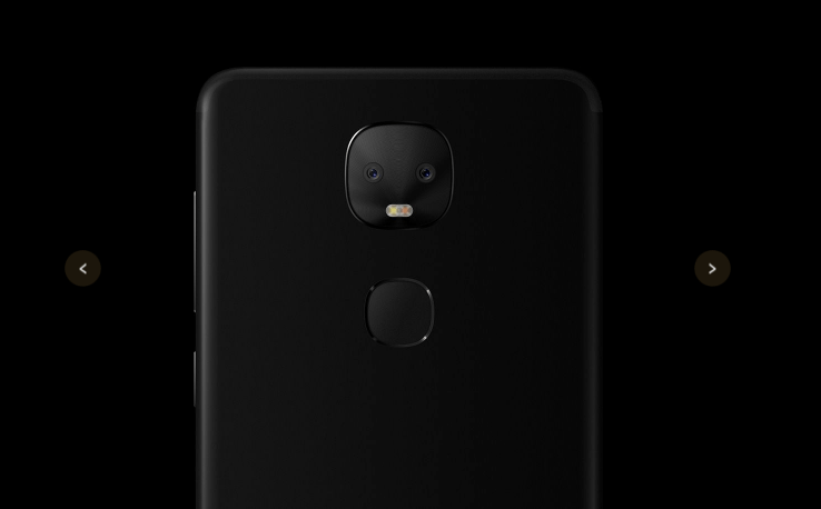 LeEco Le Pro 3 AI Edition Release Date, Price, Specs & Updates: Dual Rear Cameras Competes With Moto G5 Plus