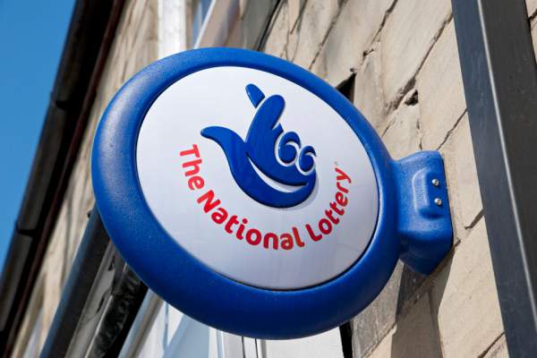 National Lottery Results Today: Winning Lotto Numbers for Saturday 25th August 2018