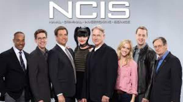 NCIS Season 14 Episode 21 Spoilers, NCIS Season 14 Episode 21 Air Date, NCIS Season 14 Episode 21 Promo