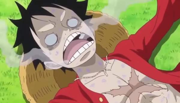 One Piece Episode 785 Release Date & Spoilers: Luffy To Be Saved By Reiju? Anime Series’ Updates