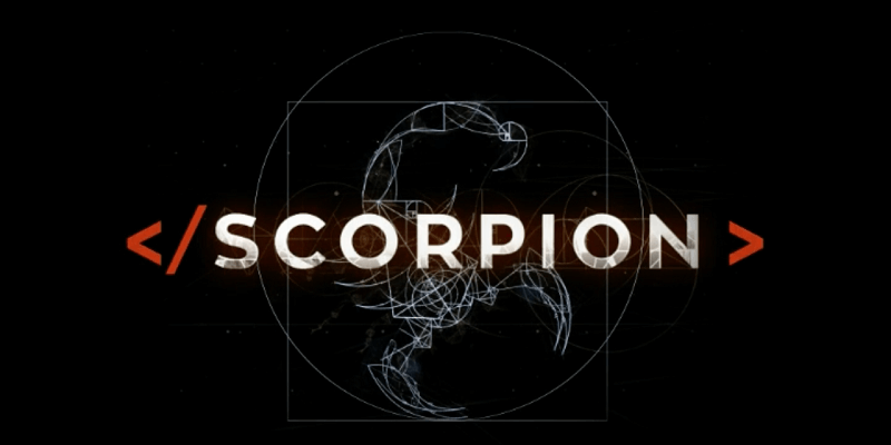 scorpion season 3 episode 21