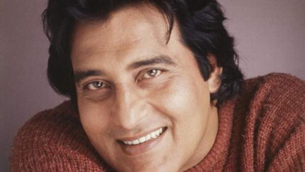 Is Vinod Khanna Dead or Alive? Actor Had Bladder Cancer