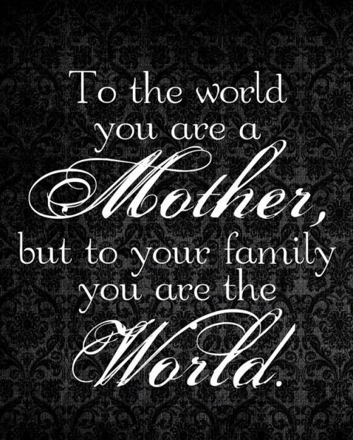 Happy Mother's Day 2019, Happy Mother's Day 2019 quotes, Happy Mother's Day 2019 wishes, Happy Mother's Day 2019 messages, thereportertimes.com, happy mother's day, happy mother's day messages, happy mother's day images