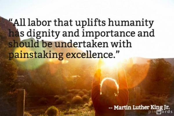 may day quotes, may day images, may wishes, labour day images, labour day quotes, labour day wishes, international workers day images, international workers day quotes, international workers day wishes