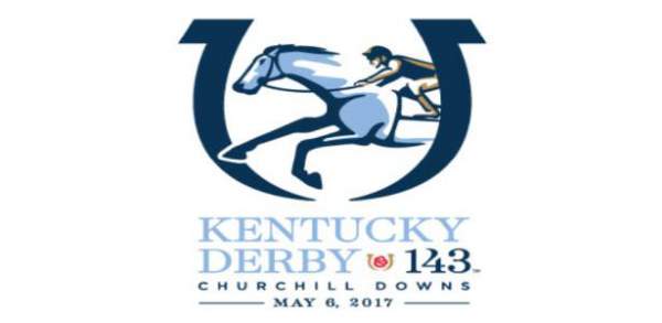 Kentucky Derby 2017 Results, Kentucky Derby 2017 order of finish, Kentucky Derby 2017 payouts, Kentucky Derby 2017 winner