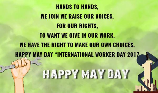 may day quotes, may day images, may wishes, labour day images, labour day quotes, labour day wishes, international workers day images, international workers day quotes, international workers day wishes