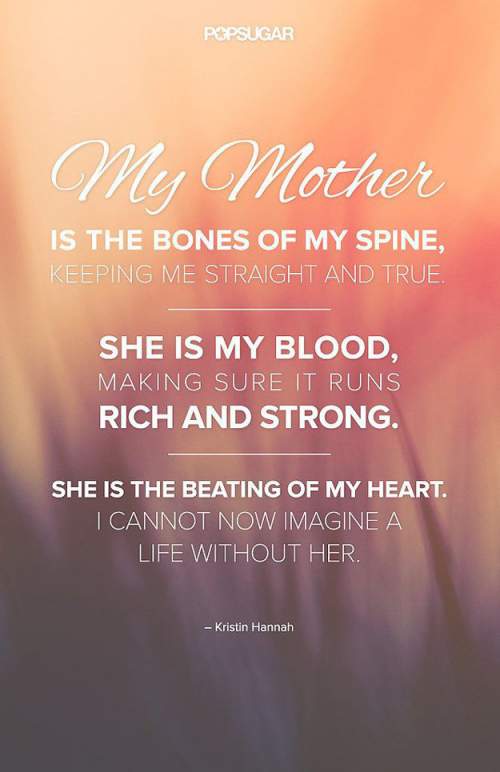 Happy Mother’s Day 2019 Quotes Best Images Messages Wishes To Honor Motherhood