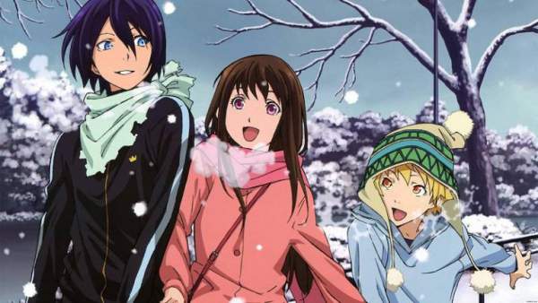 Noragami Season 3: When is the anime series releasing?