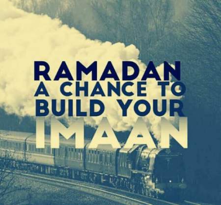 Happy Ramadan Mubarak 2020 Images, Pictures, HD Wallpapers, Photos, Pics