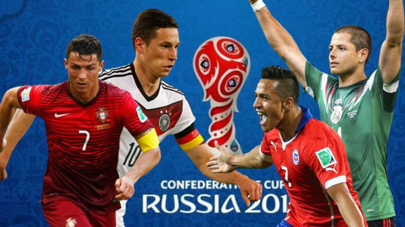 Portugal vs Chile, Portugal vs Chile live, Portugal vs Chile live streaming