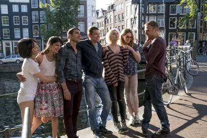 Sense8 Season 3 Fate Confirmed: Netflix Series Ended With Two-Hour Finale Episode