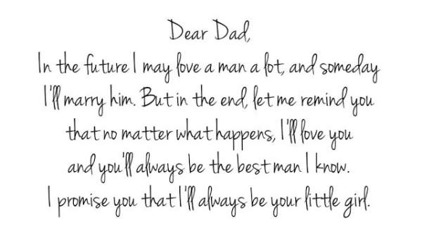 happy fathers day images, happy fathers day pictures, happy fathers day wallpapers, happy fathers day quotes, happy fathers day messages