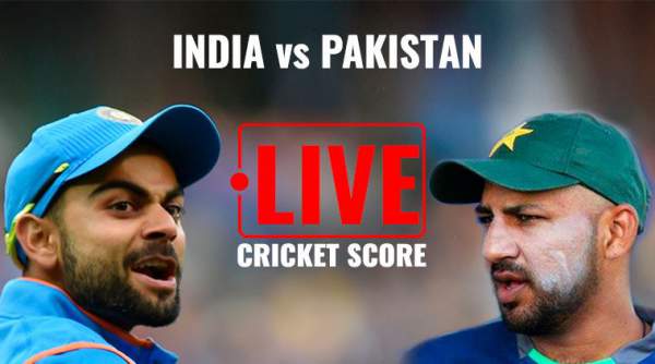india vs pakistan live streaming, india vs pakistan live score, live cricket streaming, live cricket score