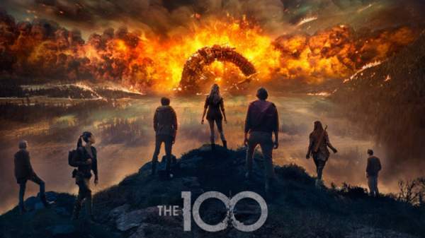 ‘The 100’ Season 5: CW Renews The Show and Everything To Know
