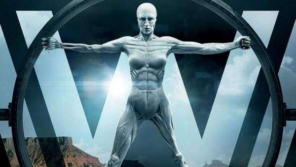 Westworld Season 2: Release Date and Everything so far