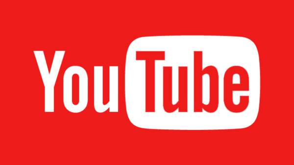 YouTube Down: Video Streaming Service NOT WORKING?