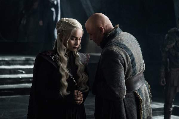 Game of Thrones season 7 episode 3 live streaming, watch Game of Thrones season 7 episode 3 online, got season 7 episode 3 live streaming, watch got season 7 episode 3 online, game of thrones streaming, watch game of thrones online