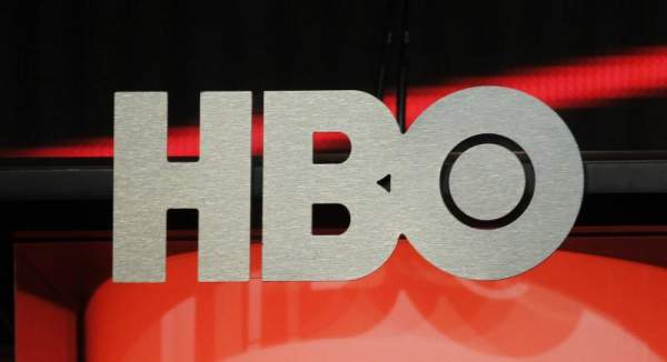 hbo hacked, game of thrones hacked, game of thrones leaked online