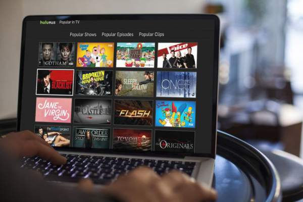 Free Sites to Watch TV Series Online: Best Websites To Stream TV Shows [2018]