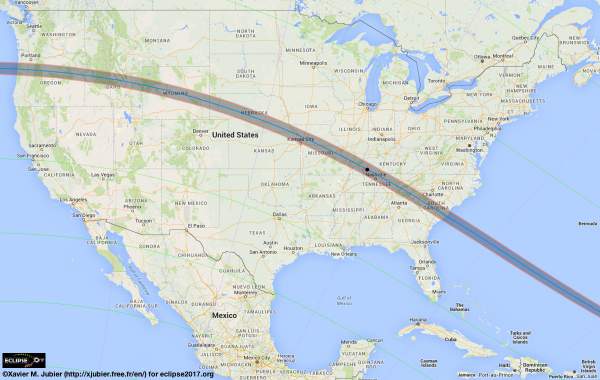 Total Solar Eclipse 2017 Live Streaming, watch Total Solar Eclipse 2017 online, solar eclipse live stream, watch solar eclipse online
