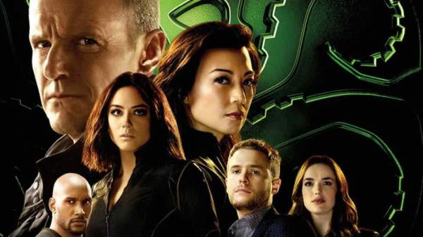 ‘Agents of Shield’ Season 5: Release Date and Everything To Know