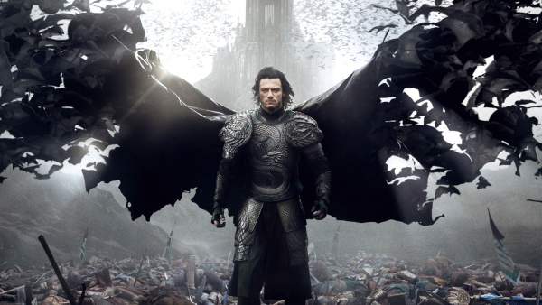 Dracula Untold 2: Release Date, News and Everything To We Know So Far