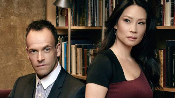 Elementary Season 6: Release Date and Everything To Know