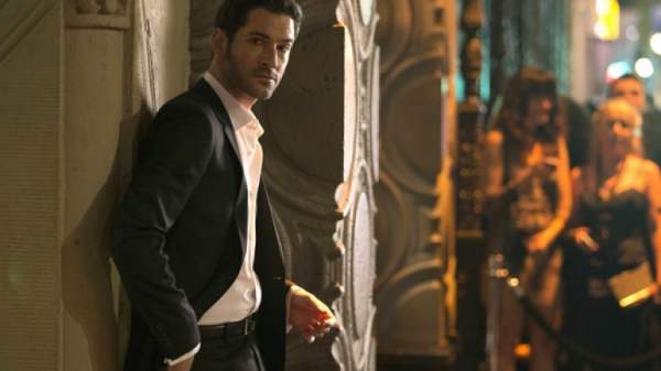 Lucifer Season 3: Release Date and Everything We Know So Far