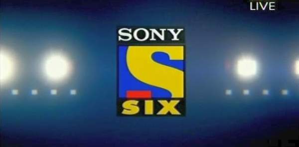 Sony Six Live TV Info ESPN: India vs Australia 5th ODI Match Preview Today