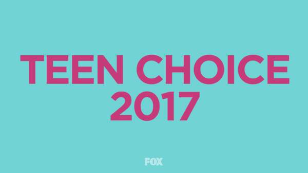 Teen Choice Awards 2017 Live Stream Info: Winners and Watch Red Carpet TCA Online [Updated}