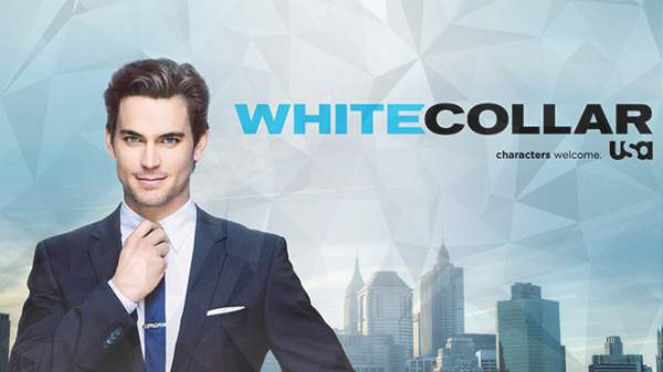 White Collar Season 7 Release: Is It Canceled? Is A Movie In The Making? Will The Series Return?