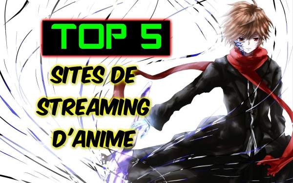 watch cartoons online, watch anime online, cartoon streaming sites, anime streaming sites