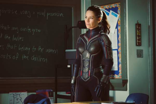 ant man and the wasp release date, ant man and the wasp synopsis, ant man and the wasp trailer, ant man and the wasp spoilers, ant man and the wasp news, ant man and the wasp updates, ant man 2 release date