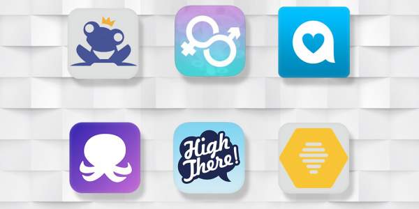 Best Dating Apps for Straight, Gay, Bi (Bisexuals), Lesbian: Find Love As Your Orientation