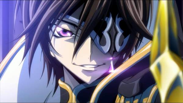 Code Geass Season 3 Release Date and Everything We Know So Far