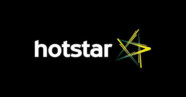 Hotstar Live Cricket Streaming, live cricket score