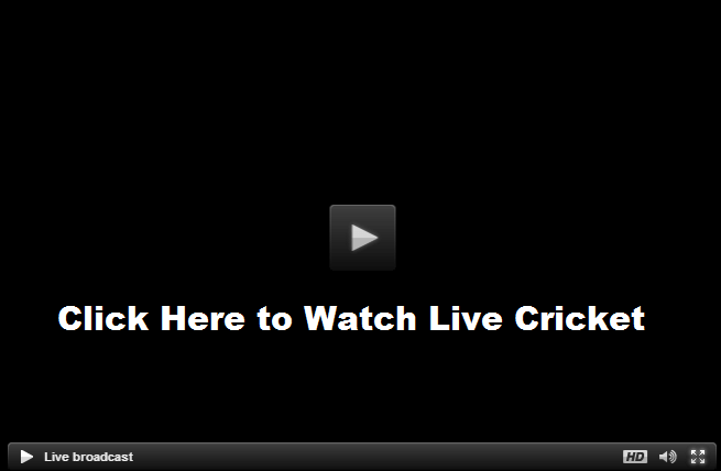 Crictime Live Info TV: India vs Australia 5th ODI 2019 Cricket Match Preview and Predictions Today
