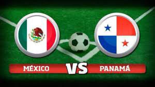 Mexico vs Panama Live Streaming Info: El Tri FIFA World Cup 2018 Qualifiers PAN v MEX Match Highlights 1st September 2017